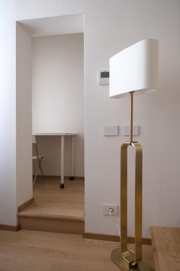 Home Venice Apartments - Rialto 4 Bagian luar foto